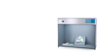 P120特大型 TILO標(biāo)準(zhǔn)光源對(duì)色燈箱